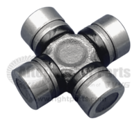 43727001 Universal Joint